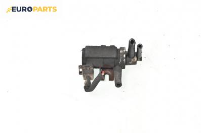 Вакуум клапан за Honda Civic VII Hatchback (03.1999 - 02.2006) 1.7 CTDi (EU, EP, EV), 100 к.с.