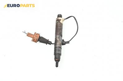 Умна дюза за Volkswagen Golf III Hatchback (08.1991 - 07.1998) 1.9 TDI Syncro (1HX1), 90 к.с.