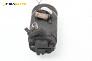 Компресор климатик за Opel Zafira A Minivan (04.1999 - 06.2005) 1.8 16V, 125 к.с.