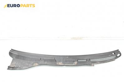 Кора под чистачки за Volkswagen Touareg SUV I (10.2002 - 01.2013), 4+1 вр., джип