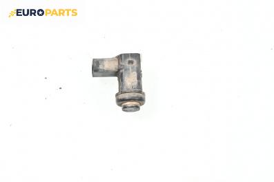 Парктроник за Volkswagen Touareg SUV I (10.2002 - 01.2013)