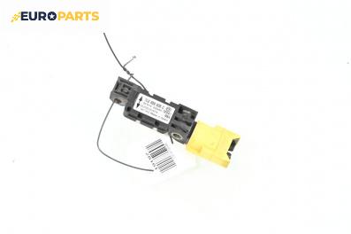 Сензор airbag за Volkswagen Touareg SUV I (10.2002 - 01.2013), № 7L0 909 606 C