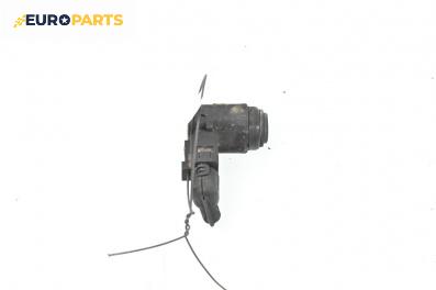 Парктроник за Volkswagen Touareg SUV I (10.2002 - 01.2013), № Bosch 0 263 003 187