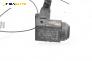 Парктроник за Volkswagen Touareg SUV I (10.2002 - 01.2013), № Bosch 0 263 003 187