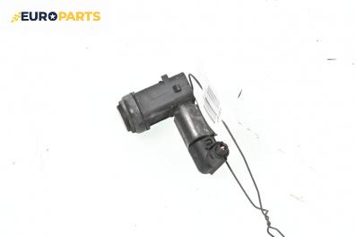 Парктроник за Volkswagen Touareg SUV I (10.2002 - 01.2013), № Bosch 0 263 003 187