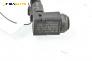 Парктроник за Volkswagen Touareg SUV I (10.2002 - 01.2013), № Bosch 0 263 003 187