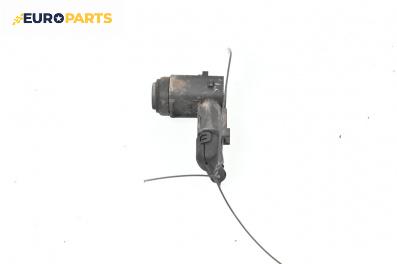 Парктроник за Volkswagen Touareg SUV I (10.2002 - 01.2013), № Bosch 0 263 003 187