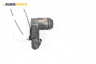 Парктроник за Volkswagen Touareg SUV I (10.2002 - 01.2013), № Bosch 0 263 003 187