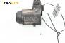 Парктроник за Volkswagen Touareg SUV I (10.2002 - 01.2013), № Bosch 0 263 003 187