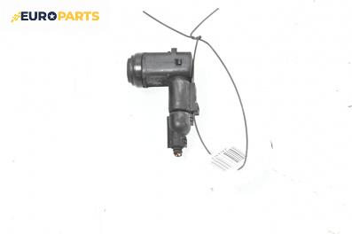 Парктроник за Volkswagen Touareg SUV I (10.2002 - 01.2013), № Bosch 0 263 003 187