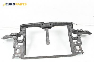 Маска за Volkswagen Touareg SUV I (10.2002 - 01.2013), джип
