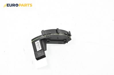 Сензор волан за Volkswagen Touareg SUV I (10.2002 - 01.2013)