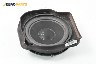 Високоговорител за Volkswagen Touareg SUV I (10.2002 - 01.2013), № 1F0 035 411 G