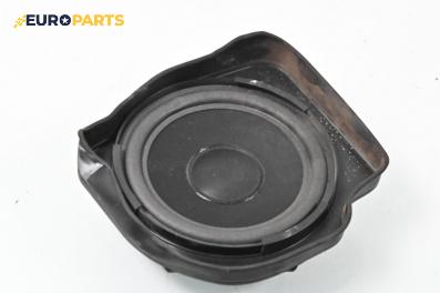 Високоговорител за Volkswagen Touareg SUV I (10.2002 - 01.2013), № 1F0 035 411 G