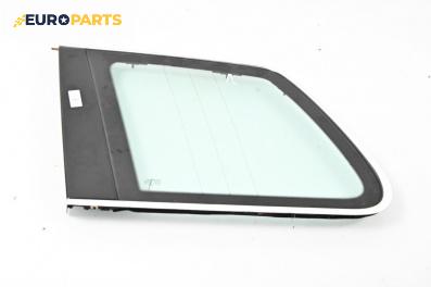 Фикс за Volkswagen Touareg SUV I (10.2002 - 01.2013), 4+1 вр., джип, позиция: лява