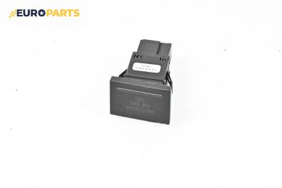 Бутон Airbag за Volkswagen Touareg SUV I (10.2002 - 01.2013)