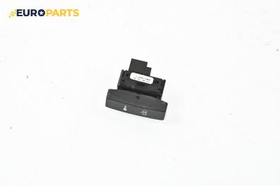 Бутон централно заключване за Volkswagen Touareg SUV I (10.2002 - 01.2013)