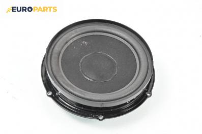 Високоговорител за Volkswagen Touareg SUV I (10.2002 - 01.2013), № 1F0 035 411 G