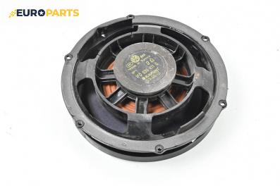 Високоговорител за Volkswagen Touareg SUV I (10.2002 - 01.2013), № 1F0 035 411 G