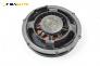 Високоговорител за Volkswagen Touareg SUV I (10.2002 - 01.2013), № 1F0 035 411 G