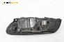 Фар за Volvo C30 Hatchback (09.2006 - 12.2013), хечбек, позиция: дясна