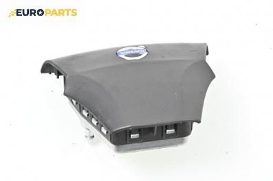 Airbag за Volvo C30 Hatchback (09.2006 - 12.2013), 2+1 вр., хечбек, позиция: предна