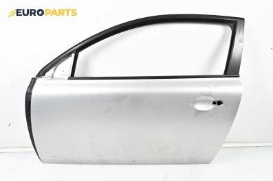 Врата за Volvo C30 Hatchback (09.2006 - 12.2013), 2+1 вр., хечбек, позиция: лява