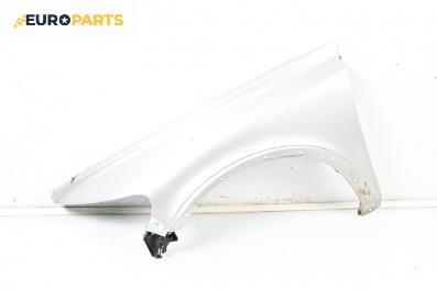 Калник за Volvo C30 Hatchback (09.2006 - 12.2013), 2+1 вр., хечбек, позиция: предна, лява