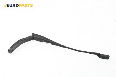 Рамо на чистачка за Volvo C30 Hatchback (09.2006 - 12.2013), позиция: лява