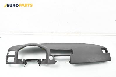Арматурно табло горна част за Volvo C30 Hatchback (09.2006 - 12.2013)