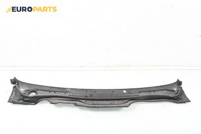 Кора под чистачки за Volvo C30 Hatchback (09.2006 - 12.2013), 2+1 вр., хечбек