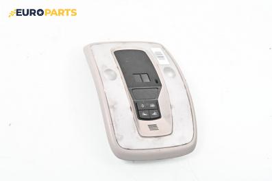 Плафон за Volvo C30 Hatchback (09.2006 - 12.2013)