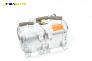 Airbag за Volvo C30 Hatchback (09.2006 - 12.2013), 2+1 вр., хечбек, позиция: предна
