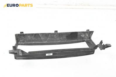 Пластмасова кора за Volvo C30 Hatchback (09.2006 - 12.2013), 2+1 вр., хечбек