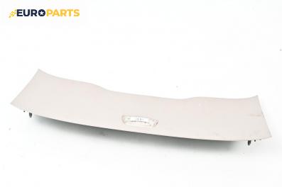 Плафон за Volvo C30 Hatchback (09.2006 - 12.2013)