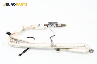 Airbag за Volvo C30 Hatchback (09.2006 - 12.2013), 2+1 вр., хечбек, позиция: лява