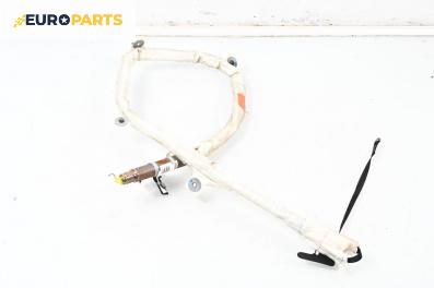 Airbag за Volvo C30 Hatchback (09.2006 - 12.2013), 2+1 вр., хечбек, позиция: дясна