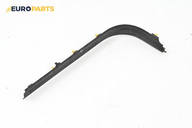 Интериорна пластмаса за Volvo C30 Hatchback (09.2006 - 12.2013), 2+1 вр., хечбек, позиция: лява