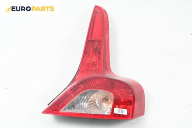 Стоп за Volvo C30 Hatchback (09.2006 - 12.2013), хечбек, позиция: дясна