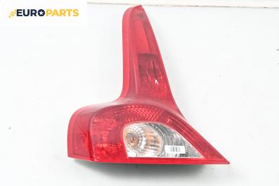 Стоп за Volvo C30 Hatchback (09.2006 - 12.2013), хечбек, позиция: лява