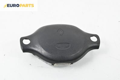 Airbag за Renault Clio II Hatchback (09.1998 - 09.2005), 2+1 вр., хечбек, позиция: предна