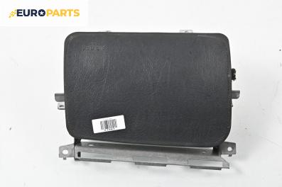Airbag за Renault Clio II Hatchback (09.1998 - 09.2005), 2+1 вр., хечбек, позиция: предна