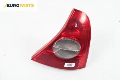 Стоп за Renault Clio II Hatchback (09.1998 - 09.2005), хечбек, позиция: дясна