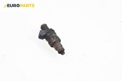 Дюза бензин за Renault Megane Scenic (10.1996 - 12.2001) 1.6 e (JA0F), 90 к.с.
