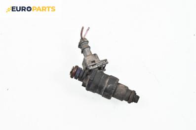 Дюза бензин за Renault Megane Scenic (10.1996 - 12.2001) 1.6 e (JA0F), 90 к.с.