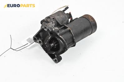 Стартер за Renault Megane Scenic (10.1996 - 12.2001) 1.6 e (JA0F), 90 к.с.