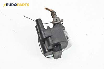 Запалителна бобина за Renault Megane Scenic (10.1996 - 12.2001) 1.6 e (JA0F), 90 к.с.