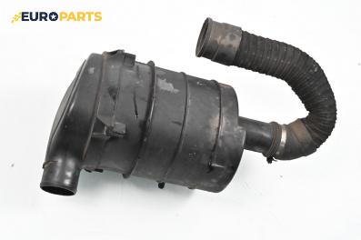 Филтърна кутия за Renault Megane Scenic (10.1996 - 12.2001) 1.6 e (JA0F)