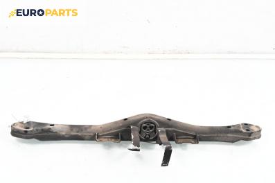 Греда под скоростна кутия за Volkswagen Touareg SUV I (10.2002 - 01.2013) 5.0 V10 TDI, джип, автоматик