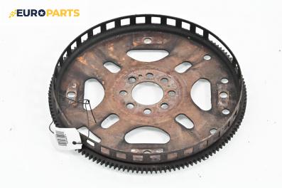 Маховик за Chrysler 300 C Sedan (09.2004 - 11.2012), автоматик